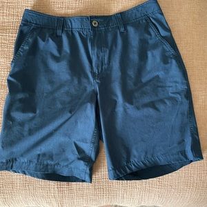 ⛳️3 pair of men’s golf shorts
